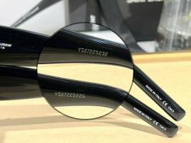 Picture of YSL Sunglasses _SKUfw56609521fw